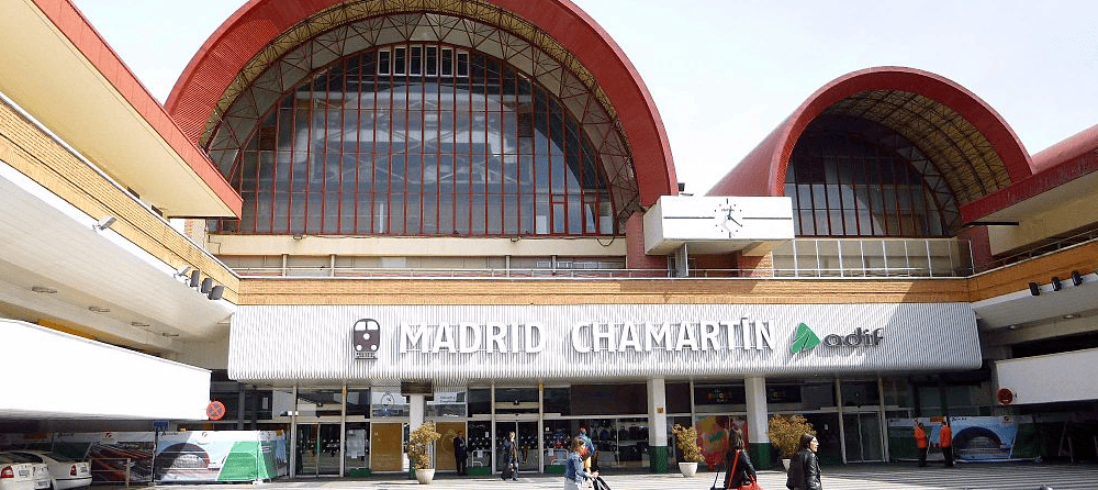 ¿Cuánto cuesta contratar un carpintero en Chamartín en 2025?
