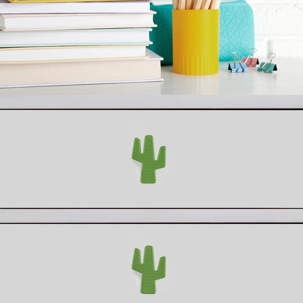 Catalogus meubelgrepen voor kinderen