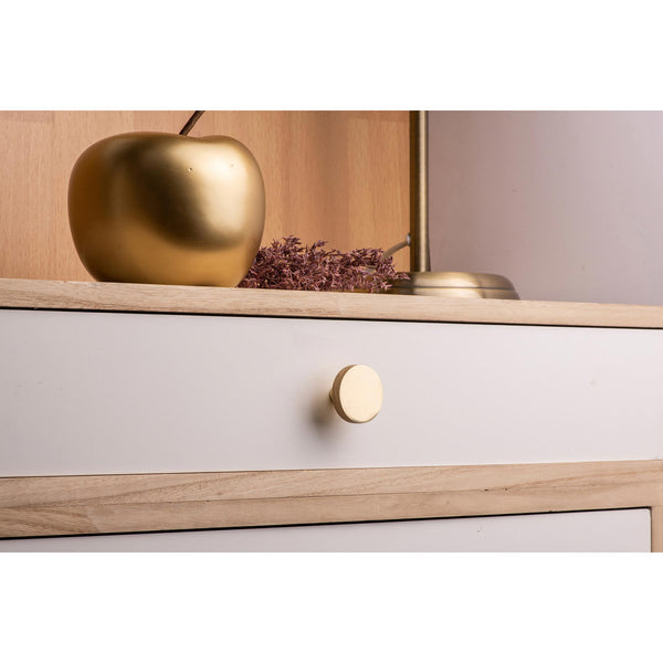 Catalogus met originele knoppen en handgrepen
